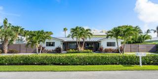 30 Hersey Drive Gallery 3