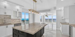 5150 N Ocean Drive Gallery 4
