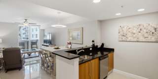 191 SE 20th Avenue Gallery 1