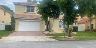 2645 SW 130th Ter Gallery 1