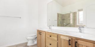 9162 N TREASURE MOUNTAIN Drive Gallery 12
