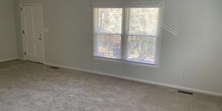 1624 LAKEWOOD DRIVE Gallery 10