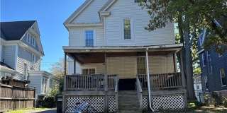 1801 James Street Gallery 19