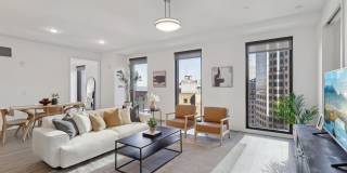 The Beacon Gallery 3