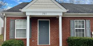 201 Satomi Way Gallery 1