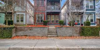 828 North Duval Street Gallery 1