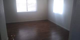 2 Bedroom Single Family Home in Loomis-Bring your Animals! Gallery 16