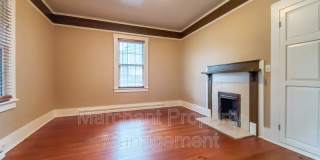 38 Keowee Avenue Gallery 20