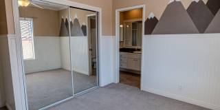 2704 Simi Hills Lane Gallery 26