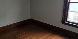 1309-1311 First North St 1309-1311 First North St Gallery 1