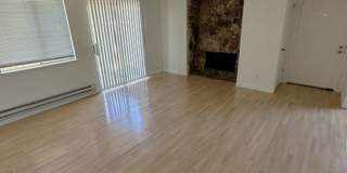 Beautiful 2-Bedroom Apartment in Desirable San Leandro Gated Community, close to BART Gallery 3