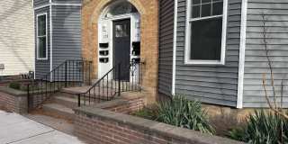 177 Chestnut Street Gallery 12