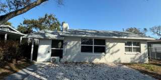 4711 10TH AVENUE S Gallery 1