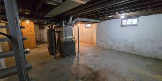 3 Bedroom House Gallery 12