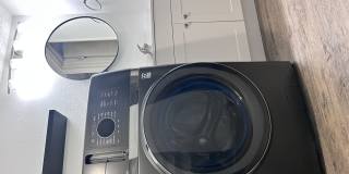 Icon on Spanish Trail Gallery 13