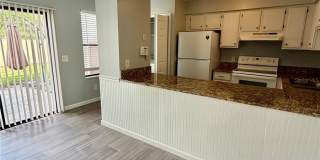 604 CASA PARK A COURT Gallery 12