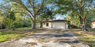 278 San Marino Road SW Gallery 18