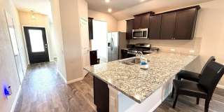 807 Blue Landing Gallery 3