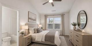 1805 Liberty Parkway NW Gallery 10