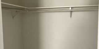 2 Bedroom Apartment for Rent in Bozeman Gallery 7