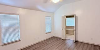 2412 Rookhaven Ln Gallery 11
