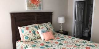 4010-101 Santa Maria Drive, Kissimmee, FL - Venetian Bay Gallery 7