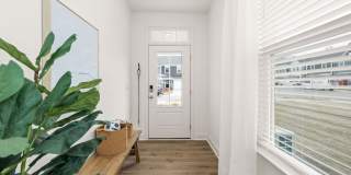 Affinity at Kendrick Gallery 22