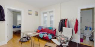 Mission Hill two bed…. Gallery 8