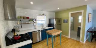 25 E Bow Street Gallery 7