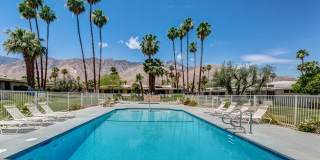 1533 E Canyon Estates Drive Gallery 38