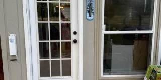 9020 Monticello Drive Gallery 31