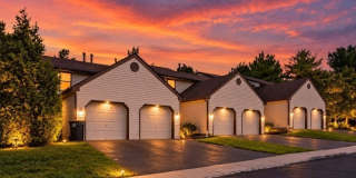 126 Locust Ct Gallery 1