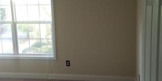 Lovely Townhome in Southeast Columbia Gallery 22