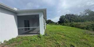 727 Gordon Avenue S Gallery 11