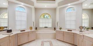 17945 36th Court N, Loxahatchee, FL 33470 Gallery 11