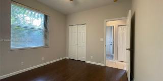 4023 Turnstone Ct Gallery 26