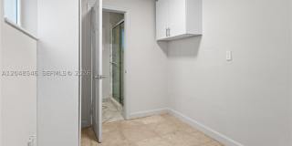 651 S Mashta Dr Gallery 22