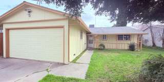 1017 Charles St - West Sacramento 95605 Gallery 1