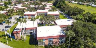 17 Vista Palm Lane Gallery 28