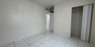 3540 NW 95th Terrace Gallery 22