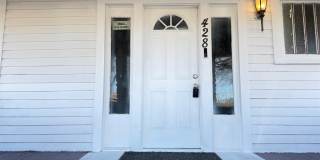 428 W Morgan Street Gallery 1