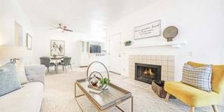 3674 Oakwood Ter Apt 202 Gallery 1