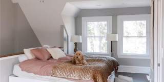 4249 Castleman Avenue Gallery 3