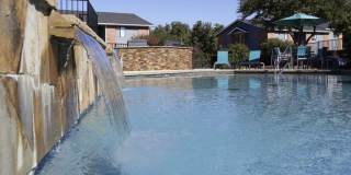 Water Ridge Gallery 39