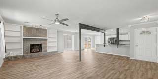 1404 W Pine Street Gallery 9