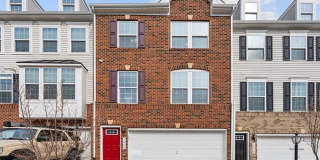 1660 DOROTHY Lane Gallery 1