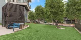 The Briscoe The Briscoe Gallery 27