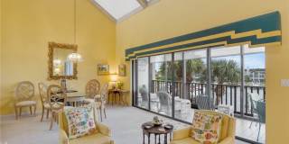 1880 Bay Road Gallery 6