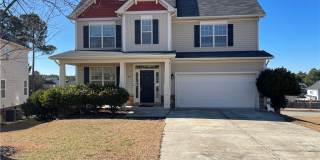 86 Marquis Drive Gallery 1