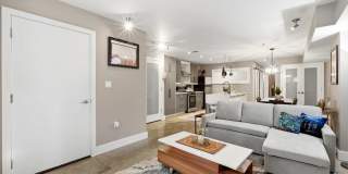 3222 13TH Street NW Gallery 7